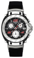 Часы Часы Tissot T90.4.496.82 в Екатеринбурге в Екатеринбурге