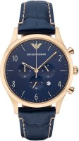 Часы Часы Emporio Armani AR1862 в Екатеринбурге в Екатеринбурге
