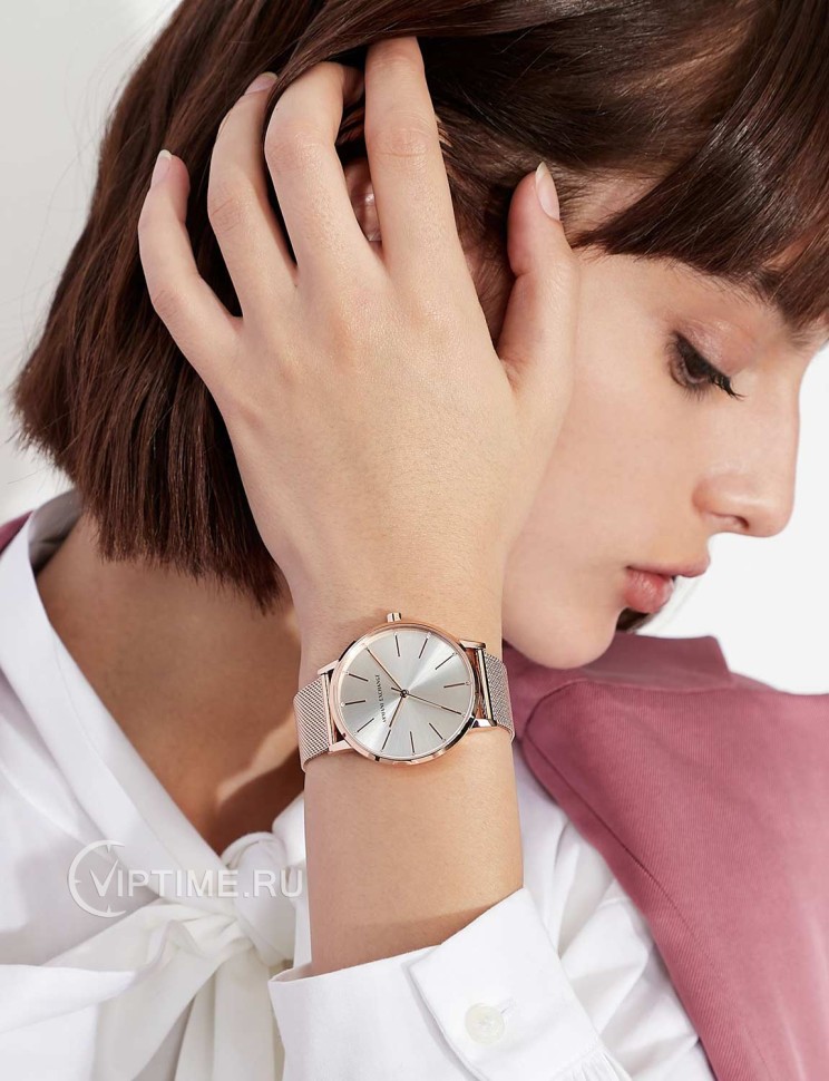Часы Часы ARMANI EXCHANGE AX5573 в Екатеринбурге в Екатеринбурге