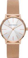 Часы Часы ARMANI EXCHANGE AX5573 в Екатеринбурге в Екатеринбурге