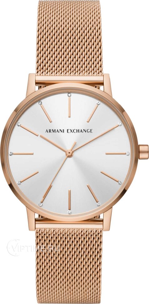 Часы Часы ARMANI EXCHANGE AX5573 в Екатеринбурге в Екатеринбурге