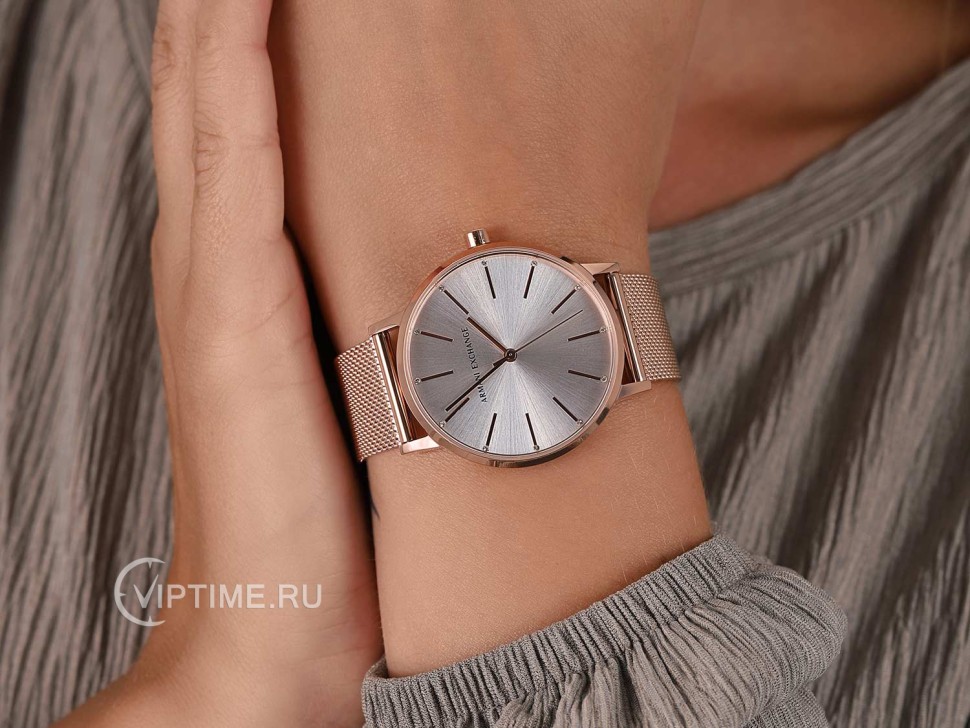 Часы Часы ARMANI EXCHANGE AX5573 в Екатеринбурге в Екатеринбурге