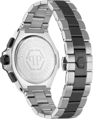 Philipp Plein PWPRA0224