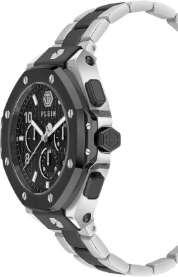Philipp Plein PWPRA0224
