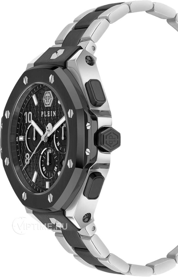Часы Часы Philipp Plein PWPRA0224 в Екатеринбурге в Екатеринбурге