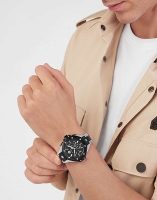 Philipp Plein PWPRA0224