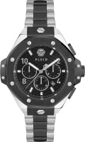 Часы Часы Philipp Plein PWPRA0224 в Екатеринбурге в Екатеринбурге