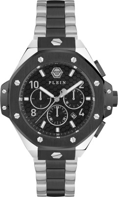 Philipp Plein PWPRA0224