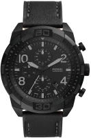 Часы Часы Fossil FS5874 в Екатеринбурге в Екатеринбурге