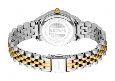 Just Cavalli JC1L333M0055