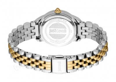 Часы Часы Just Cavalli JC1L333M0055 в Екатеринбурге в Екатеринбурге