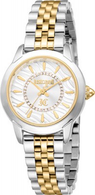 Часы Часы Just Cavalli JC1L333M0055 в Екатеринбурге в Екатеринбурге