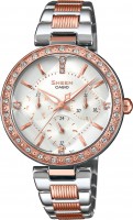 Часы Часы Casio SHE-3068SPG-7AUER в Екатеринбурге в Екатеринбурге