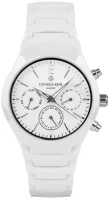 Часы Часы GEORGE KINI GK.36.6.2W.1S.7.1.0 в Екатеринбурге в Екатеринбурге