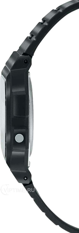 Часы Часы Casio F-91W-3 в Екатеринбурге в Екатеринбурге