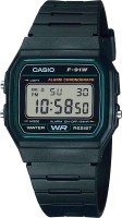 Часы Часы Casio F-91W-3 в Екатеринбурге в Екатеринбурге