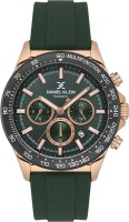 Часы Часы DANIEL KLEIN DK13853-3 в Екатеринбурге в Екатеринбурге