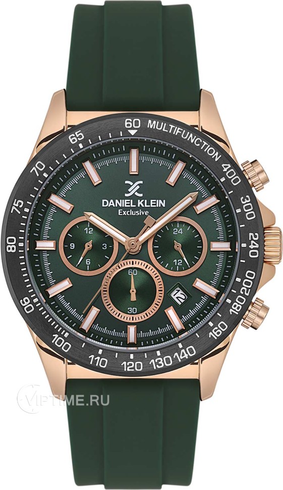 Часы Часы DANIEL KLEIN DK13853-3 в Екатеринбурге в Екатеринбурге