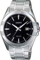 Часы Часы Casio MTP-1308D-1A в Екатеринбурге в Екатеринбурге