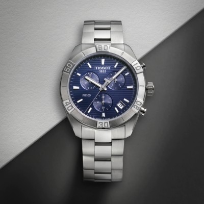 Tissot T101.617.11.041.00