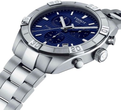 Tissot T101.617.11.041.00