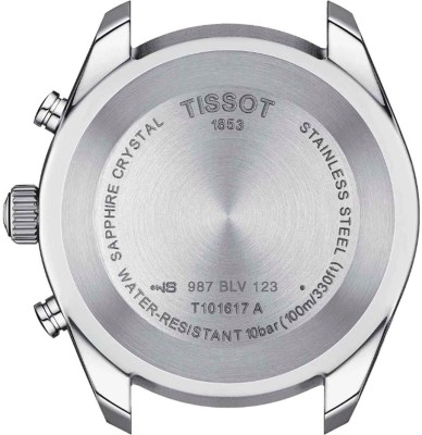Tissot T101.617.11.041.00