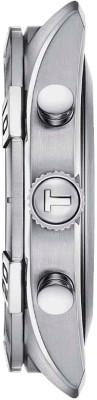Tissot T101.617.11.041.00