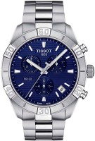 Часы Часы Tissot T101.617.11.041.00 в Екатеринбурге в Екатеринбурге