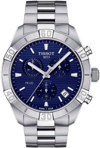 Tissot T101.617.11.041.00