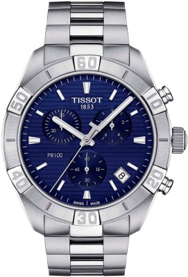 Tissot T101.617.11.041.00