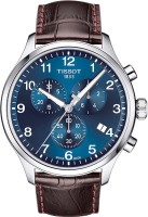 Часы Часы Tissot T116.617.16.047.00 в Екатеринбурге в Екатеринбурге
