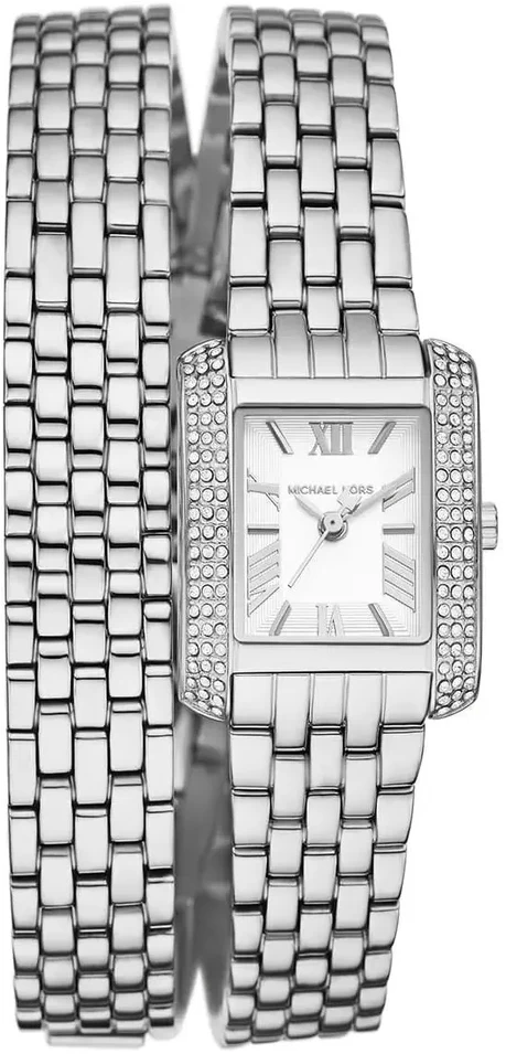 Michael Kors MK4834 в Екатеринбурге в Екатеринбурге