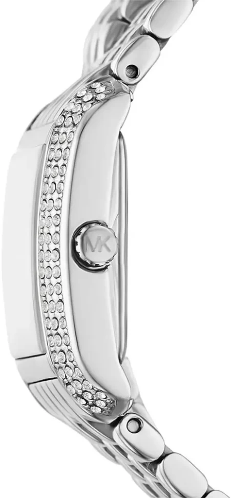 Michael Kors MK4834 в Екатеринбурге в Екатеринбурге