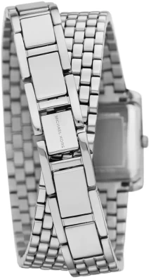 Michael Kors MK4834