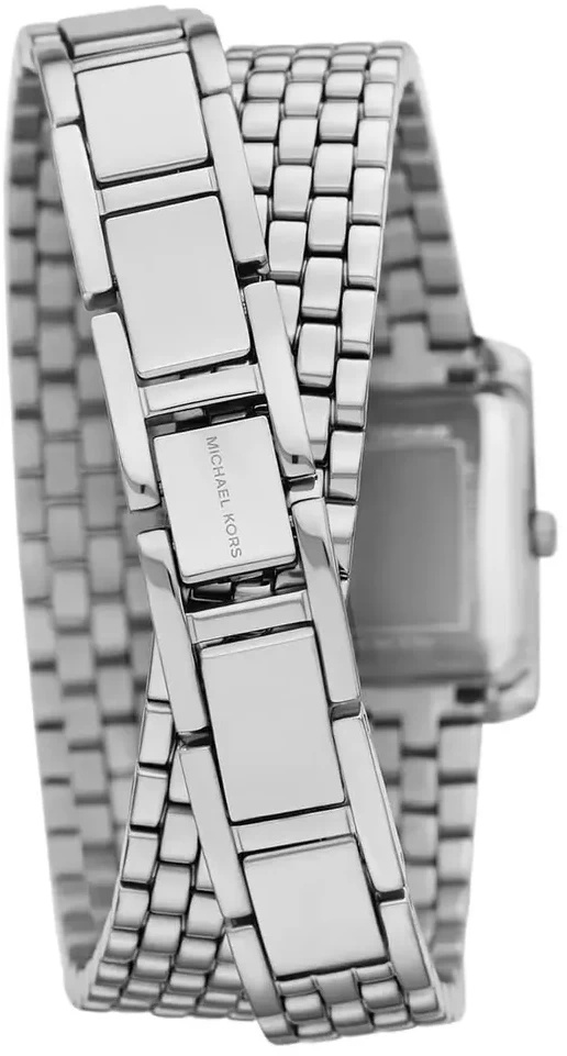 Michael Kors MK4834 в Екатеринбурге в Екатеринбурге