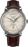 Часы Часы Aviator DOUGLAS DAY DATE V.3.20.0.141.4 в Екатеринбурге в Екатеринбурге