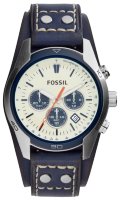 Часы Часы Fossil CH3051 в Екатеринбурге в Екатеринбурге