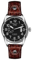 Часы Часы Aviator BRISTOL BULLDOG V.3.18.0.160.4 в Екатеринбурге в Екатеринбурге