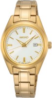 Часы Часы Seiko SUR632P1 в Екатеринбурге в Екатеринбурге