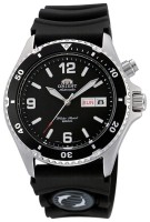 Orient FEM65004B в Екатеринбурге в Екатеринбурге