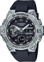 Часы Часы Casio GST-B400-1AER в Екатеринбурге в Екатеринбурге