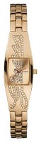 GUESS W12629L1 в Екатеринбурге в Екатеринбурге