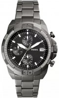 Часы Часы Fossil FS5852 в Екатеринбурге в Екатеринбурге