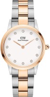 Часы Часы Daniel Wellington DW00100359 в Екатеринбурге в Екатеринбурге