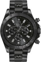 Часы Часы Philipp Plein PWCAA0421 в Екатеринбурге в Екатеринбурге