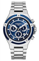 Часы Часы Roamer 221 837 41 45 20 в Екатеринбурге в Екатеринбурге