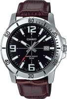 Часы Часы Casio MTP-VD01L-1B в Екатеринбурге в Екатеринбурге