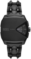 Часы Часы Diesel DZ2171 в Екатеринбурге в Екатеринбурге