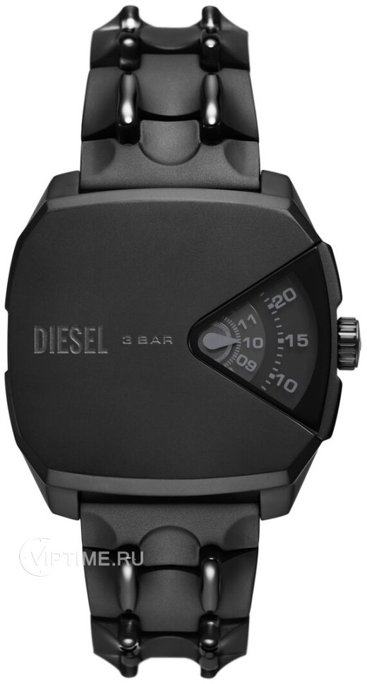 Часы Часы Diesel DZ2171 в Екатеринбурге в Екатеринбурге