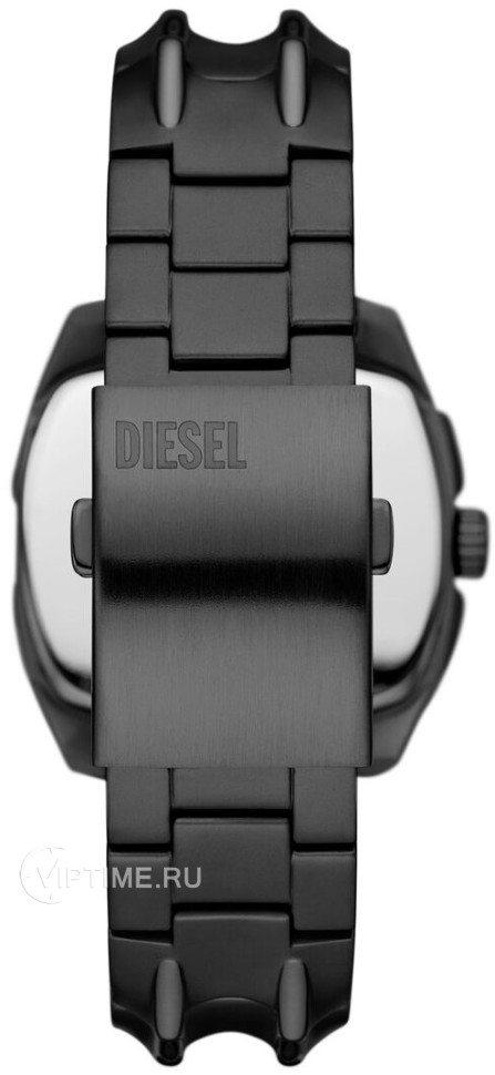 Часы Часы Diesel DZ2171 в Екатеринбурге в Екатеринбурге